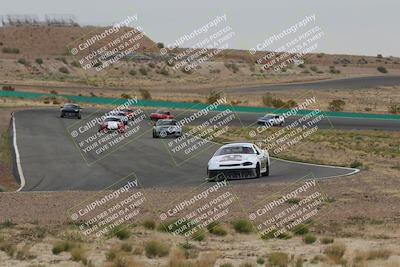 media/May-03-2025-Lucky Dog Racing (Sat) [[206de64b9d]]/Turn 2 (1020am-1120am)/